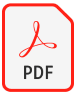 LinkIcon